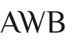 awb-logo